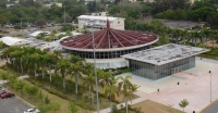 Ciencias UASD inaugura “XII Simposio de Parasitología y Medicina Tropical”