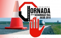 UASD ORGANIZA FORO POR LA SEGURIDAD VIAL EN LA RD