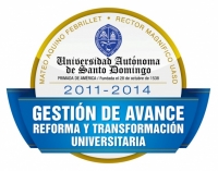Consejo UASD aprobará “Doctorado Honoris Causa Póstumo” al patricio Juan Pablo Duarte