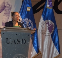 UASD celebra el Día Nacional del Psicólogo