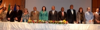 UASD inicia “VIII Congreso Internacional sobre la Biodiversidad Caribeña”