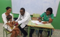 UASD desarrollará jornada médico-odontológica y cultural junto a caficultores de Polo en Barahona