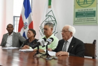 UASD y Academia de Ciencias califican como nefasta sentencia Tribunal Constitucional sobre parque Manolo Tavárez Justo