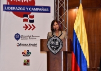 Inauguran en la UASD XV Congreso Iberoamericano de Comunicación Política