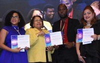 UASD presenta gran final del “Primer Festival de la Voz Universitaria 2019”