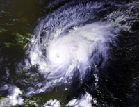 UASD preparará plan de contingencia para enfrentar presente temporada ciclónica