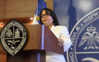 UASD acoge disposición presidencial aumenta sueldos servidores públicos desde salario mínimo hasta 30 mil pesos