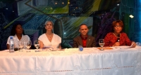 Solidaridad y Esperanza UASD desarrollará operativo médico-odontológico en Villa Mella