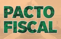 Propuestas de la UASD para el Pacto Fiscal