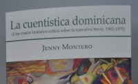 UASD presenta segunda edición de la obra “La Cuentística Dominicana”